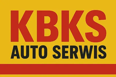KBKS Auto Serwis